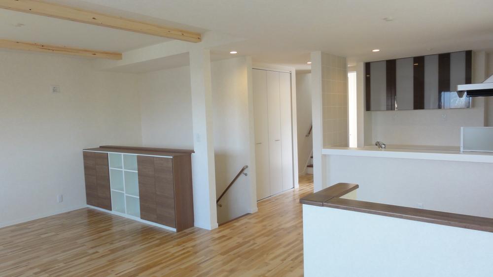 Other Equipment. Than any other subdivision that same employer was constructed (image photo)