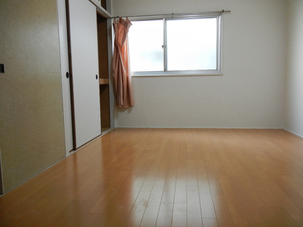 Living and room. Each room, Day is good ☆ 彡