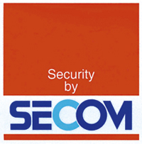 Other Equipment. Of 24-hour surveillance, "Secom ・ Home security, "the standard adopted. First year of monthly fee Free. (Communication expenses paid by the customer. Use after the lapse of one year is optional)