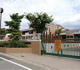 kindergarten ・ Nursery. Rokko Fujiwara stand kindergarten Approximately 620m (14 minute walk)