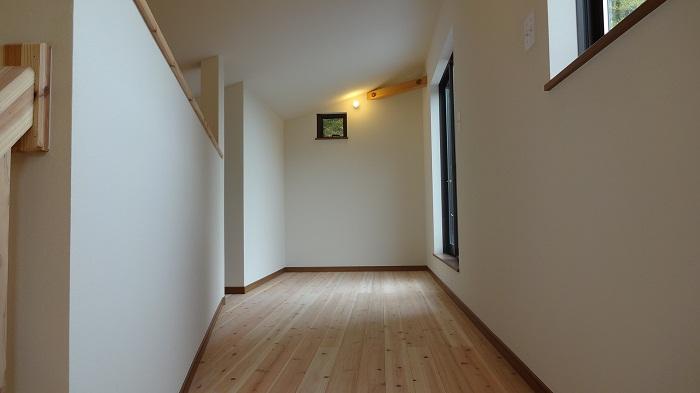 Other introspection. Our construction cases