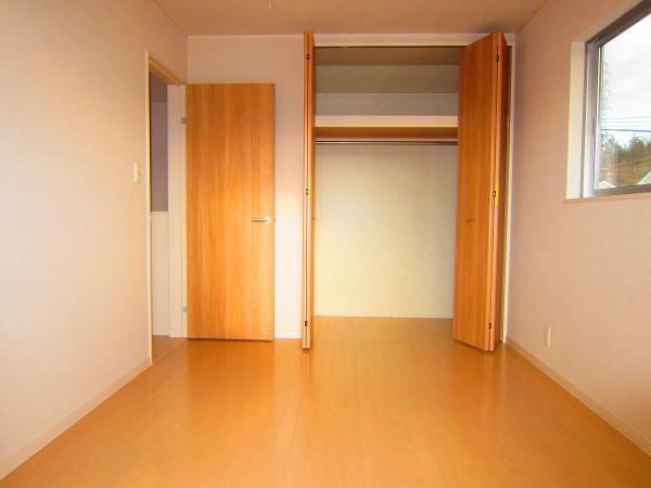 Other introspection. 2 Kaiyoshitsu 6 Pledge