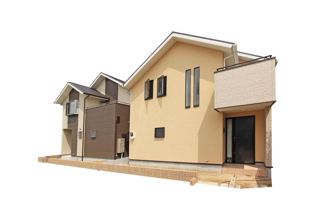 Local appearance photo. 2013 July 31 shooting