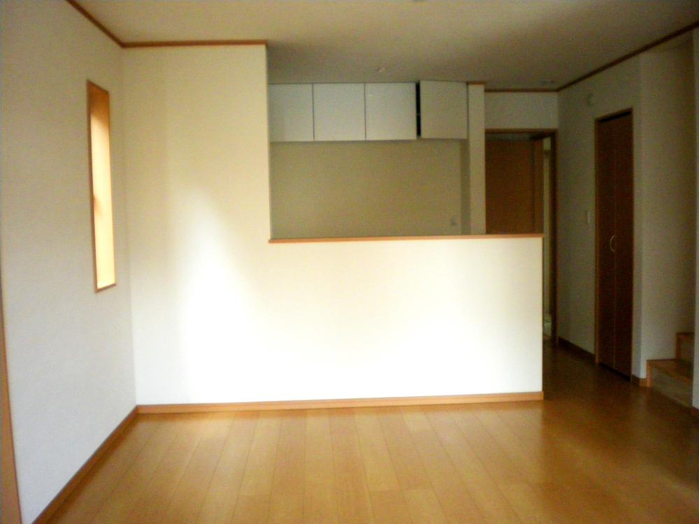 Kitchen. Indoor (11 May 2013) Shooting