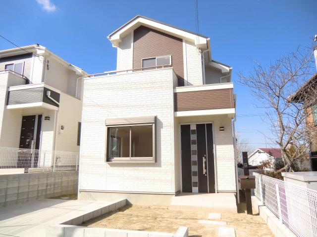 Local appearance photo. Local photos (appearance) stylish appearance! 