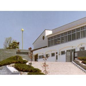 Primary school. Municipal Arino to elementary school (elementary school) 1010m
