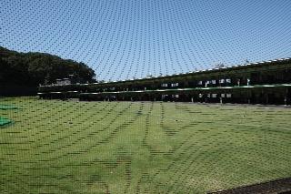 Other Environmental Photo. Yamanomachi 200m to Golf Garden