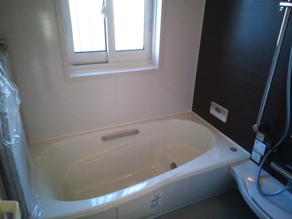 Bathroom. Bathroom (12 May 2013) Shooting