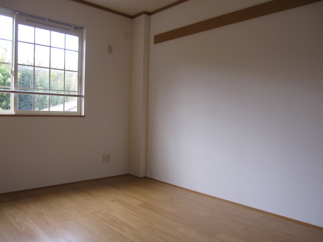 Other room space. Guests can enjoy a variety of interior (* ^ _ ^ *)