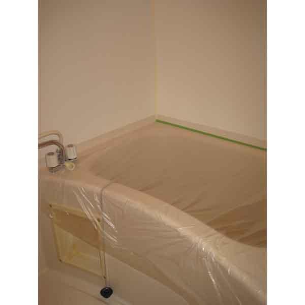 Bath. Bathroom