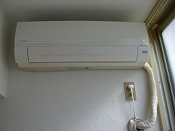 Other Equipment