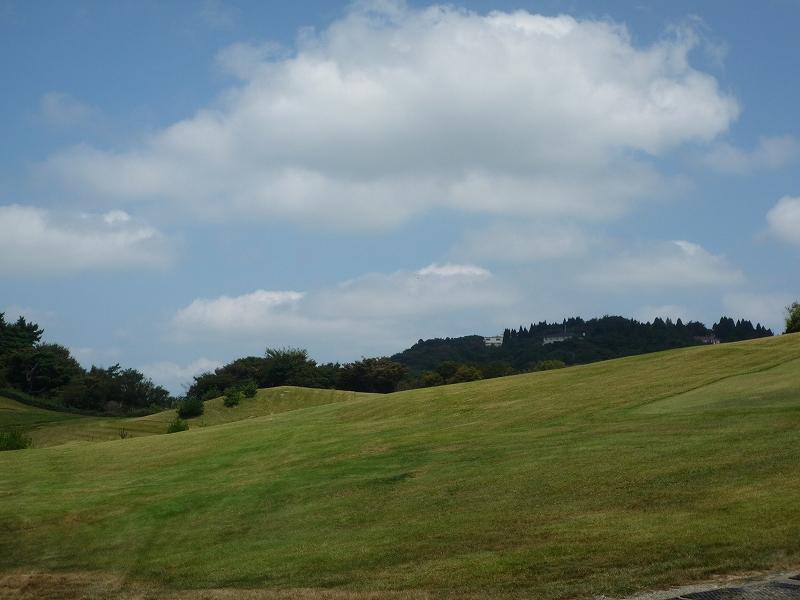 Other Environmental Photo. 800m to Kobe Golf Club