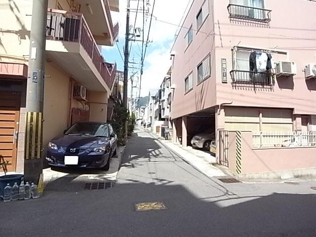 Other local