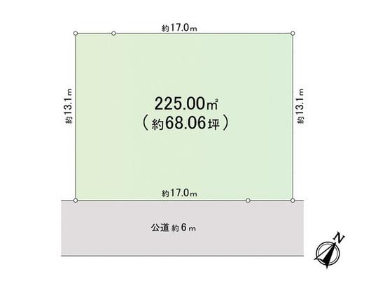 Compartment figure