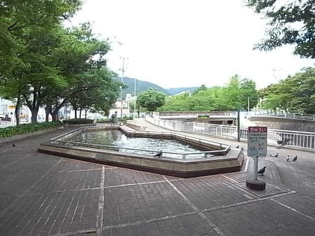 Other local