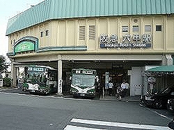 Other. 700m to Hankyu Rokko Station (Other)