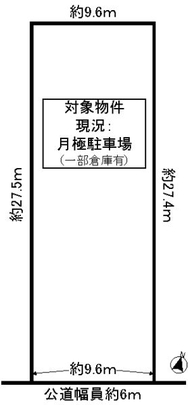 Compartment figure