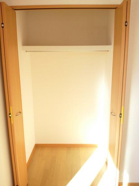 Receipt. Equipped with all rooms housed!