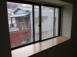 Other. Bay window part, Please use fashionable to contact