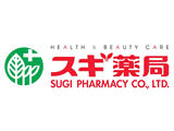 Cedar pharmacy Nagata shop 444m until (drugstore)