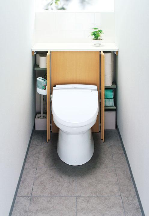 Other Equipment. Realize about 60% of the water-saving compared to the conventional type toilet bowl. heating, Features and warm water wash, Fashionable high-performance with up to further storage. 