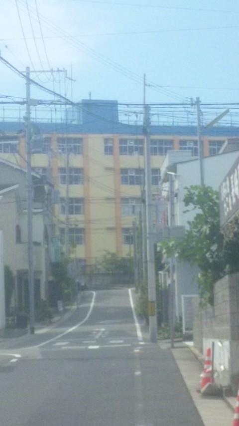 Primary school. 511m to Kobe Municipal room elementary school