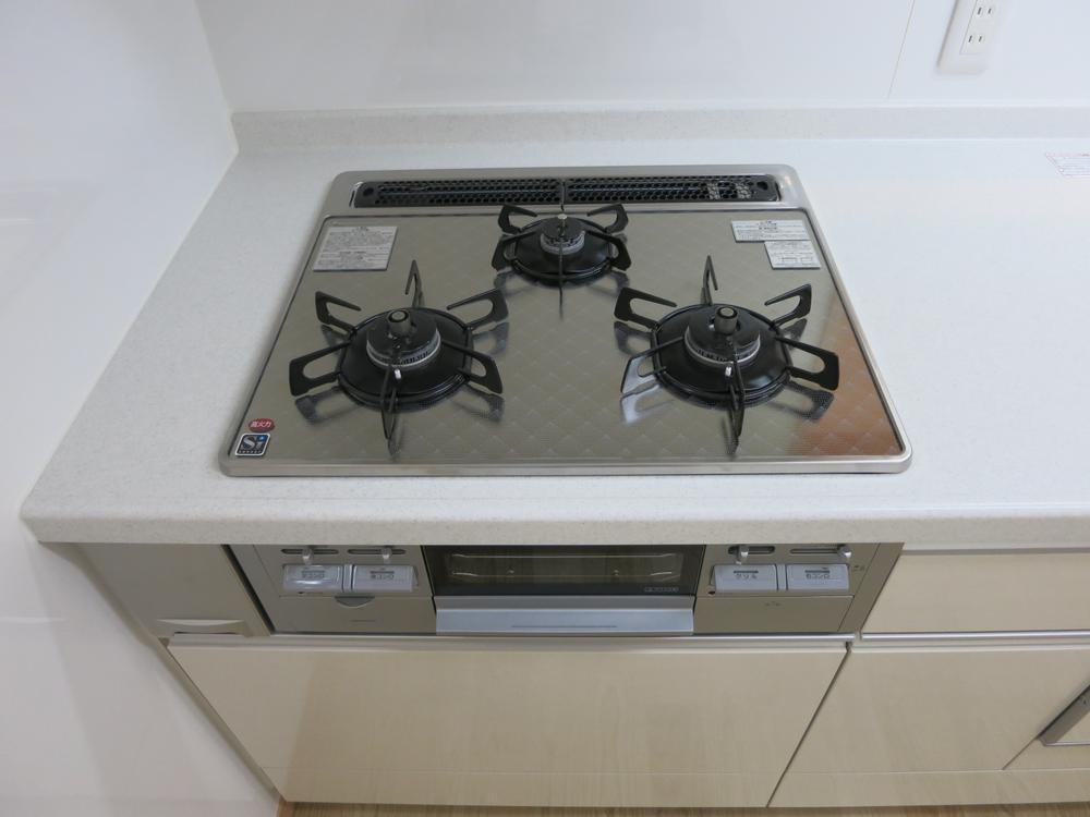 Same specifications photo (kitchen). Same specifications