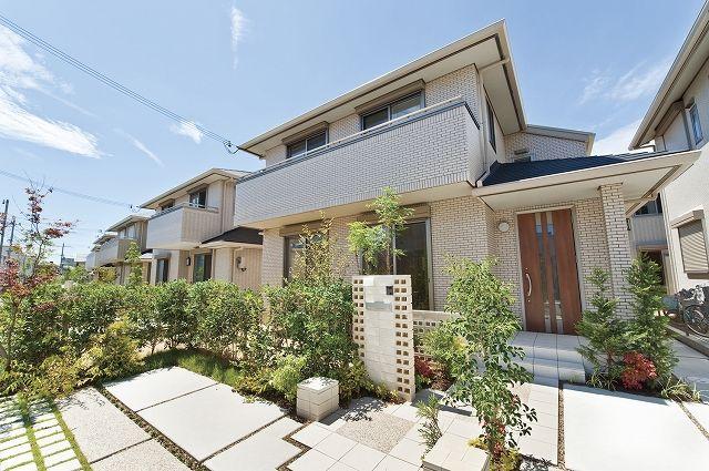 Other local. Paste the entire surface of the tile a profound sense of