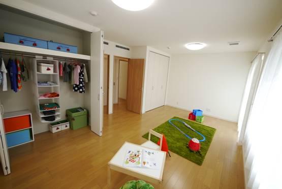 Other introspection. 2 of 2 between the continued Kaiyoshitsu Indoor (July 2013) Shooting