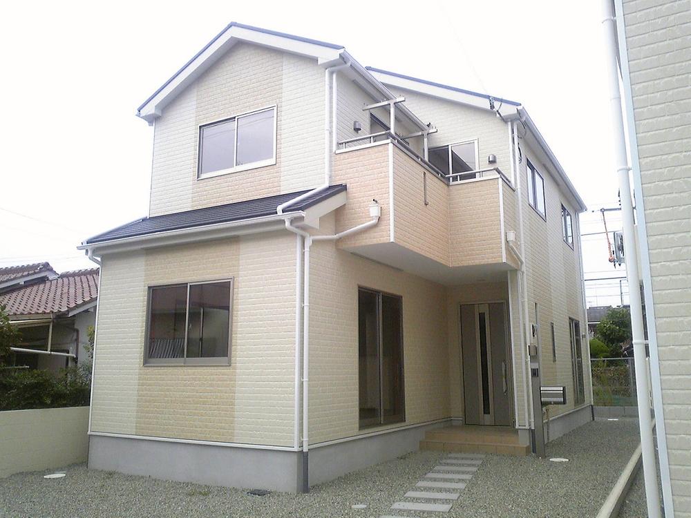 Same specifications photos (appearance)