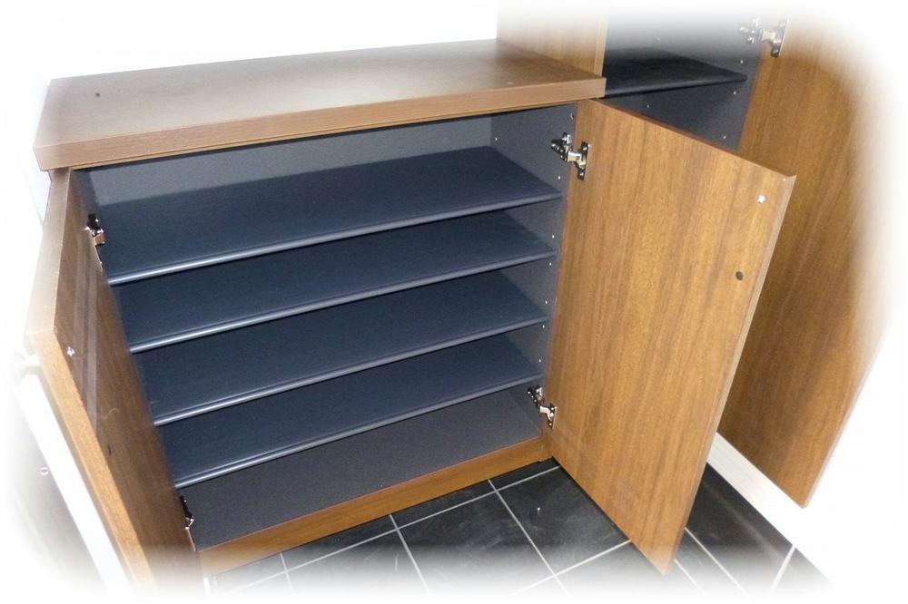 Receipt. Enforcement example