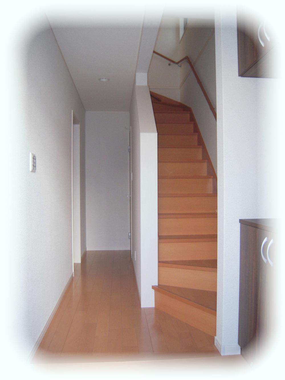 Other. Enforcement example