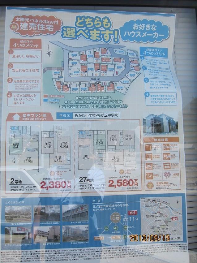 Other. Rendering drawings