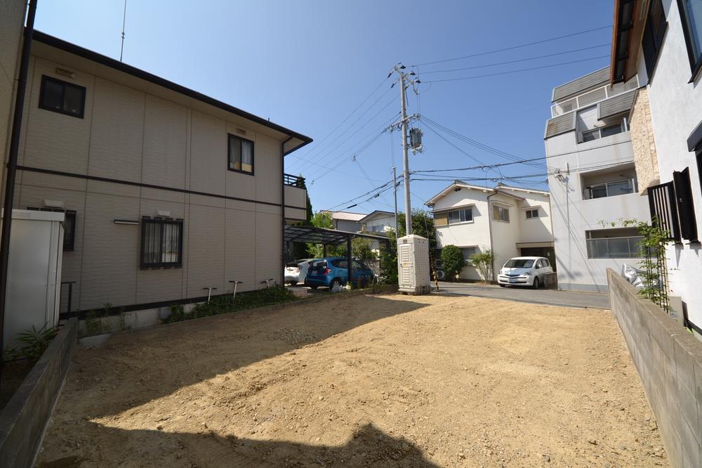 Local appearance photo. Local (August 19, 2013) Shooting