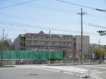 Primary school. 619m to Kobe Municipal Nagasaka Elementary School