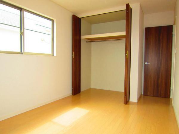 Same specifications photos (Other introspection). Room (company construction cases)