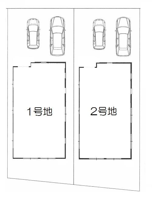 The entire compartment Figure