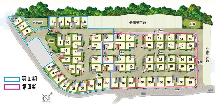 The entire compartment Figure