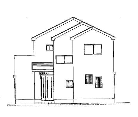 Rendering (appearance)