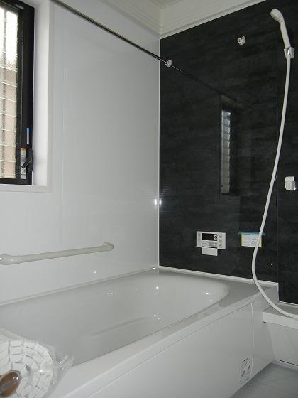 Same specifications photo (bathroom). Other issue areas