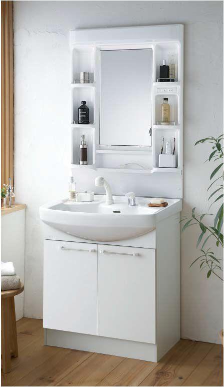 Wash basin, toilet. The company construction cases