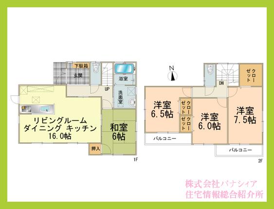 Floor plan. exhibition hall