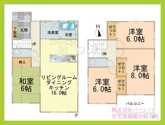 Floor plan. exhibition hall