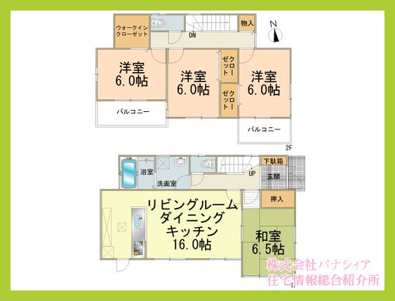 Floor plan. exhibition hall