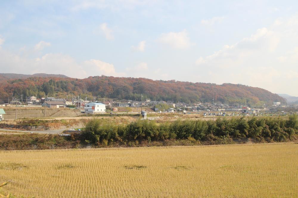 Local appearance photo. Local (12 May 2013) Shooting