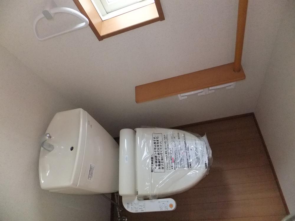 Same specifications photos (Other introspection)