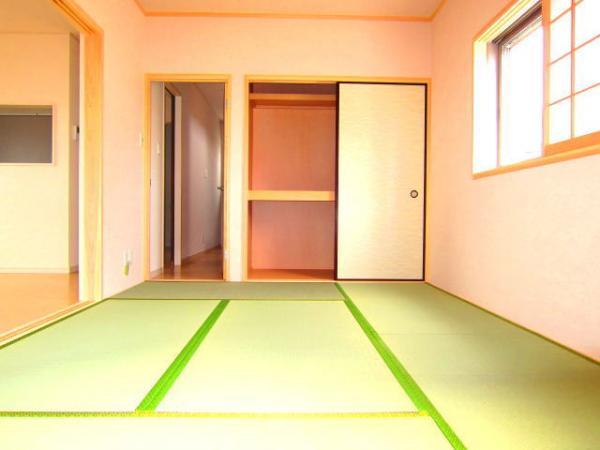 Same specifications photos (Other introspection)