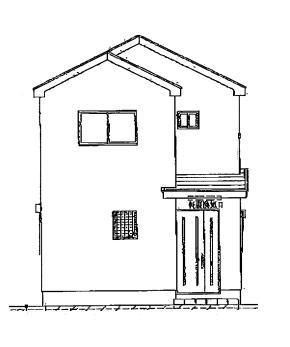 Rendering (appearance)