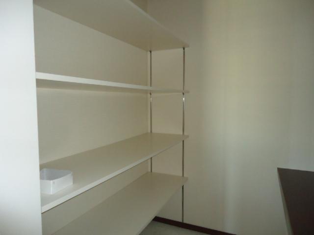 Receipt. Local (September 21, 2013) Shooting