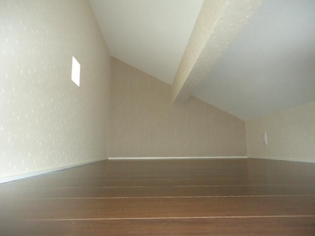 Receipt. Local (September 21, 2013) Shooting